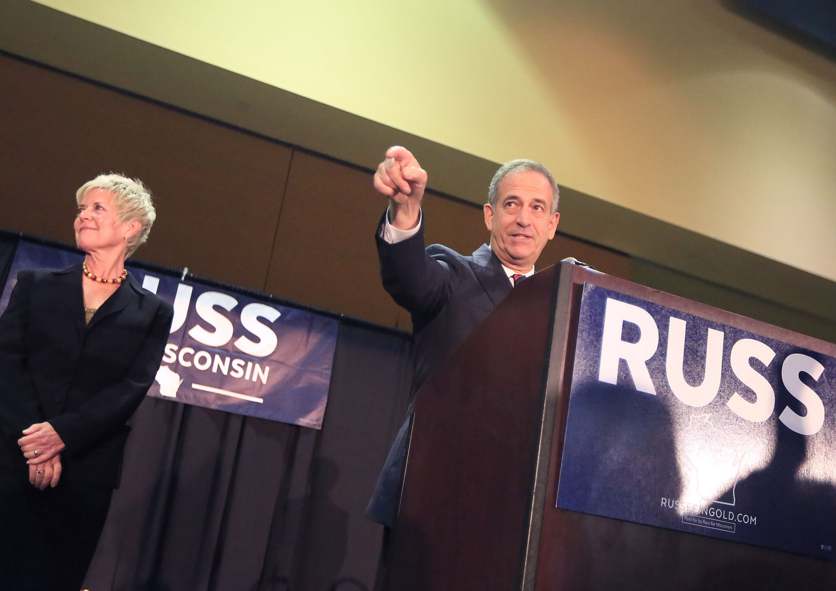 ElectionFeingold03-11082016230002